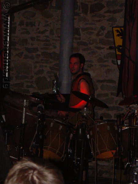 Mittelaltermark_Altena_2011 (46).jpg